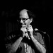 Michael Rubin Photo 61