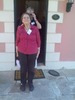 Christine Gleeson Photo 10