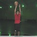 Jaime Villalobos Photo 36