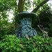 Charles Normand Photo 14