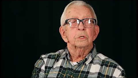 George Rapp Photo 32