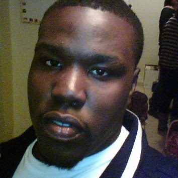 Johnny Moore Photo 13