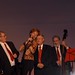 Kenny Sutton Photo 43