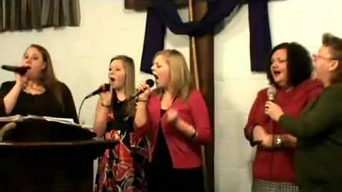 Lisa Tollison Photo 16