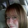 Aimee Saville Photo 6