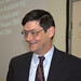 Andrew Morton Photo 52