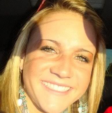 Morgan Fields Photo 13