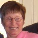 Debra Farr Photo 2