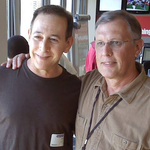 Glenn Emery Photo 11