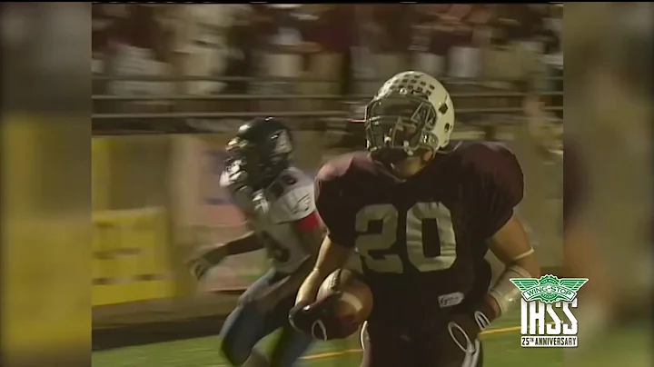 Kevin Burkhead Photo 10