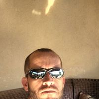 Stephen Friberg Photo 1