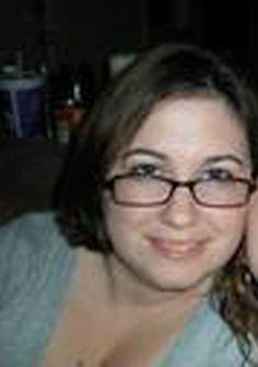 Brandy Lee Photo 17