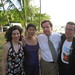 David Chrisman Photo 38