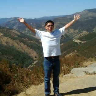 Martin Law Photo 14