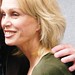 Joanna Bond Photo 25