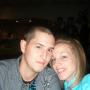 Maureen Burt Photo 10