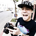 Derek Wong Photo 43
