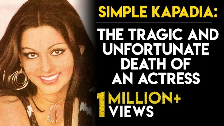 Rekha Kapadia Photo 10