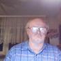 Walter Kessler Photo 11