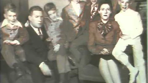 Arthur Rooney Photo 19