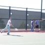 Eli Abraham Photo 14