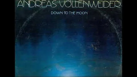 Raymond Vollenweider Photo 3