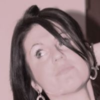 Clara Rey Photo 6