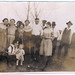 Otto Koenig Photo 11