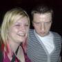 Kelly Burge Photo 18