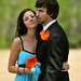 Katherine Creamer Photo 14