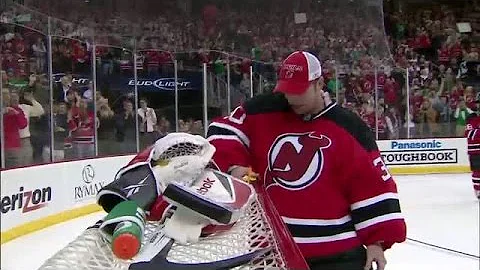 Thomas Brodeur Photo 14