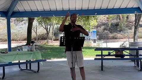 Steven Stancil Photo 21