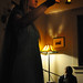 Sondra Moon Photo 17
