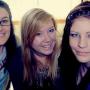 Emily Christiansen Photo 29