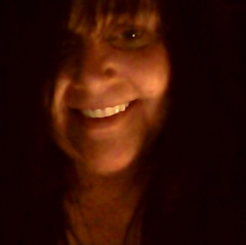 Denise Waters Photo 12