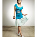 Seong Kim Photo 51