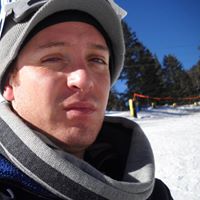 Francisco Arredondo Photo 8