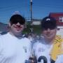 Dale Middleton Photo 25