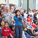 Julia Chen Photo 42