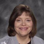 Nancy Kemper Photo 39