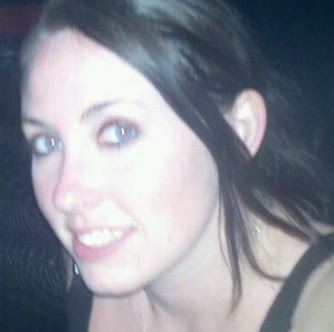 Jennifer Valenzuela Photo 9