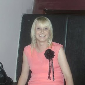 Lisa Connor Photo 12