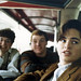 Susan Rodney Photo 21