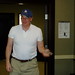 Steve Emmert Photo 26