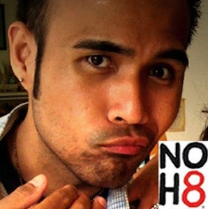 Christian Lucero Photo 12
