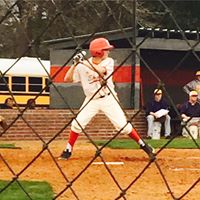 Patrick Powers Photo 5