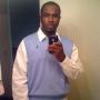Larry Gibson Photo 26