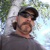 Steven Hintz Photo 4