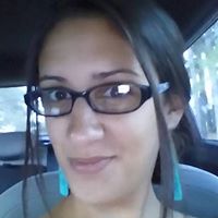 Kristen Hardin Photo 2