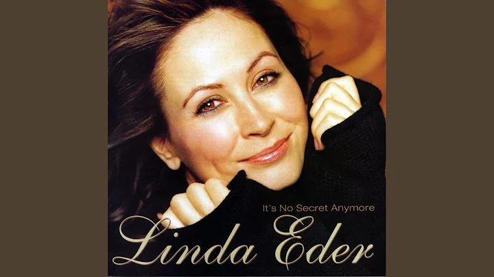 Linda Ebert Photo 23